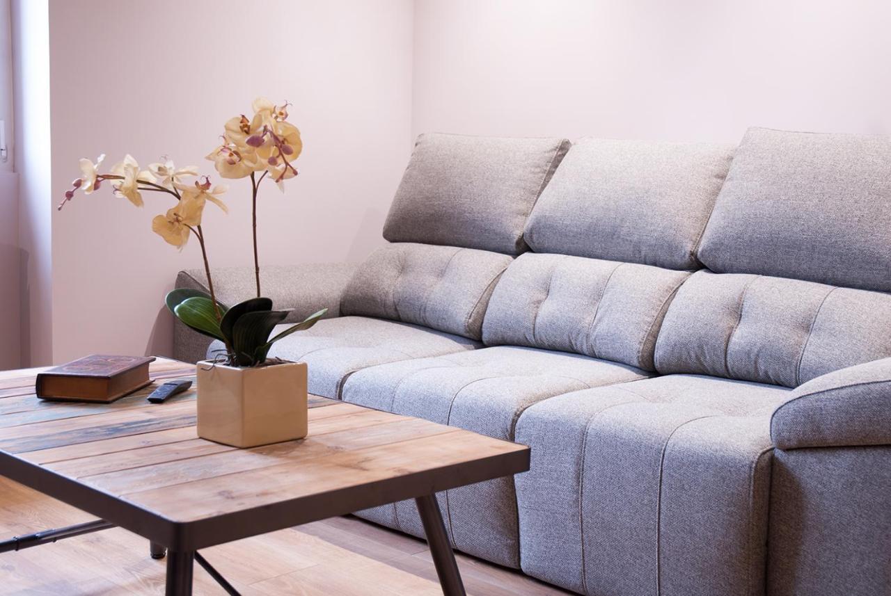 Apartament Mk77 - Gran Via *