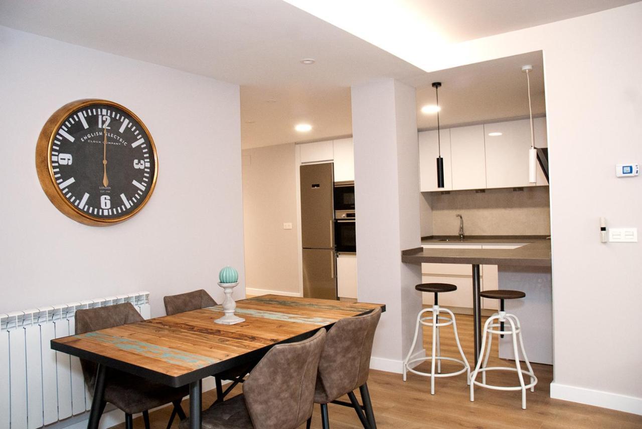 Apartament Mk77 - Gran Via