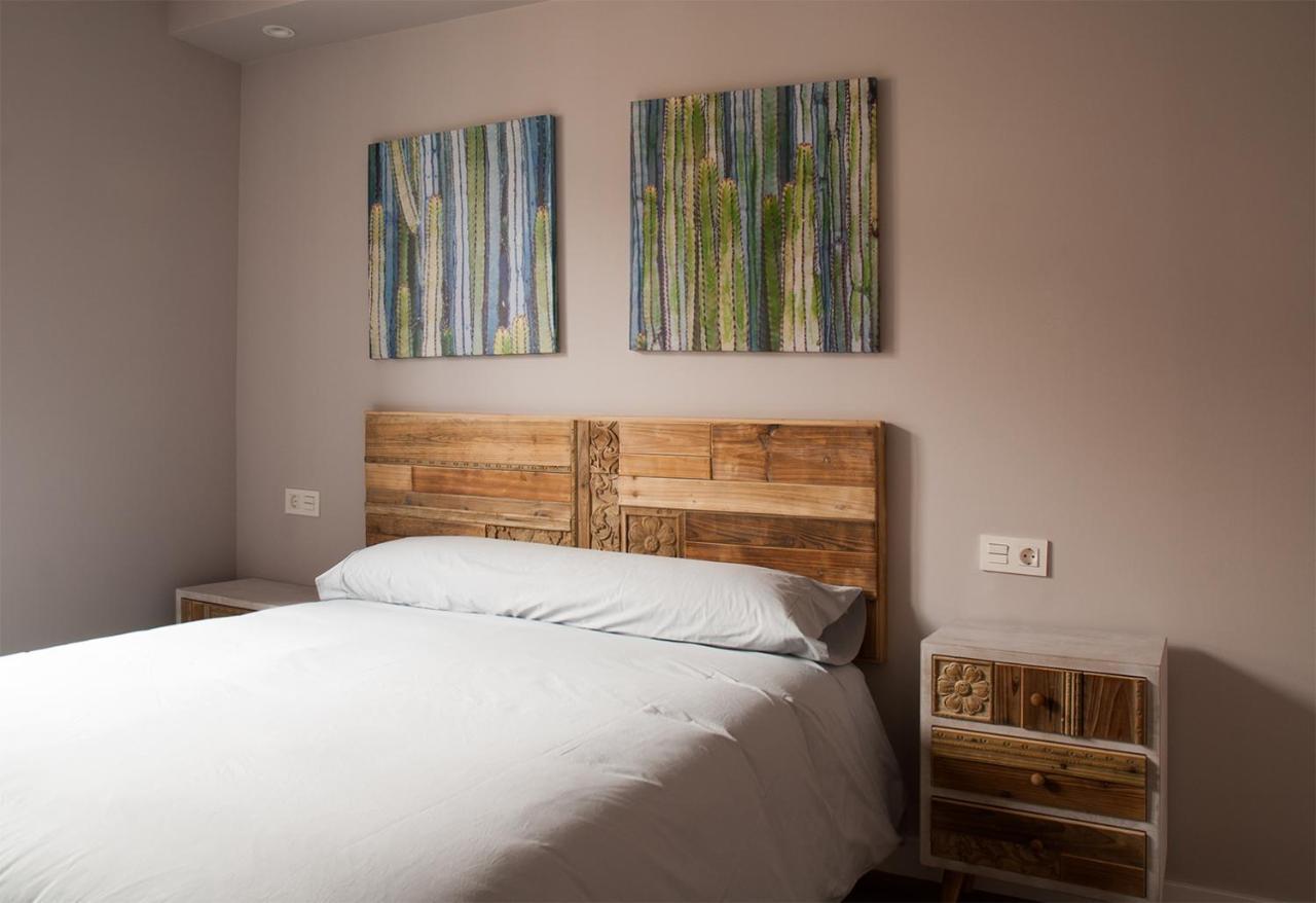Apartament Mk77 - Gran Via