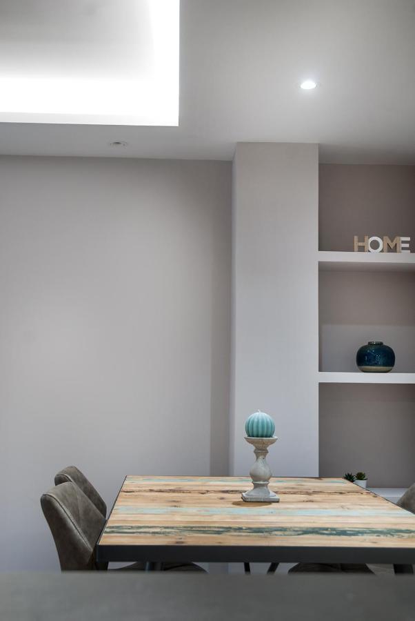 Apartament Mk77 - Gran Via *