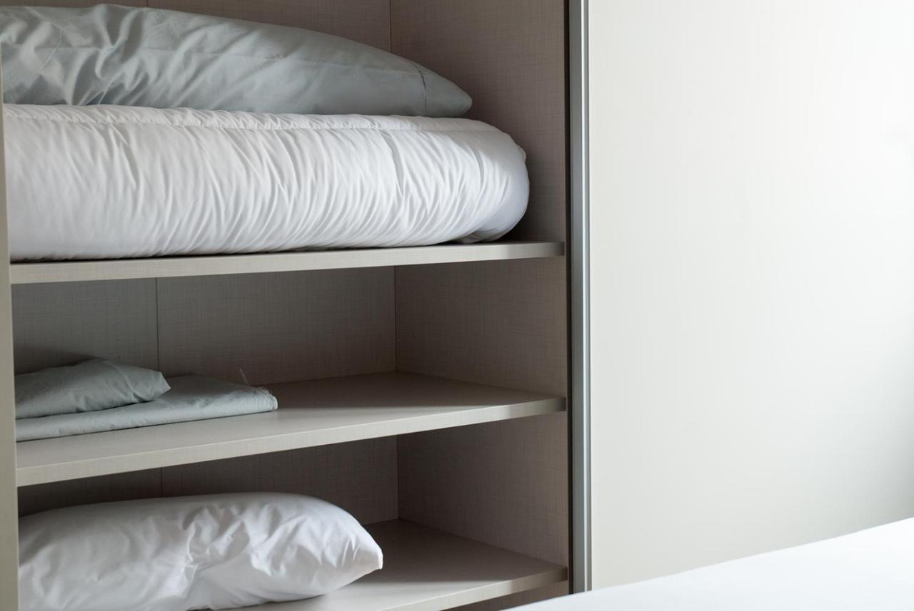 Apartament Mk77 - Gran Via