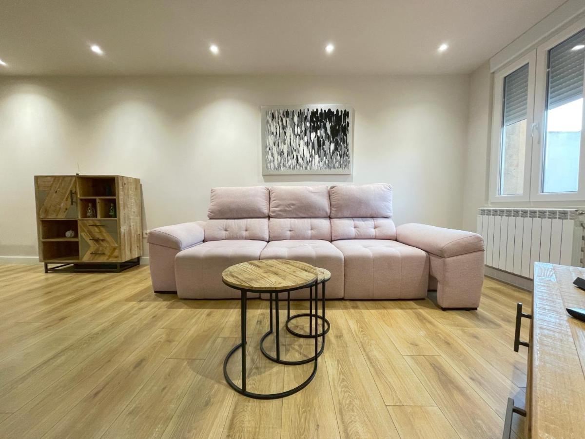 Mk77 - Gran Via Apartament