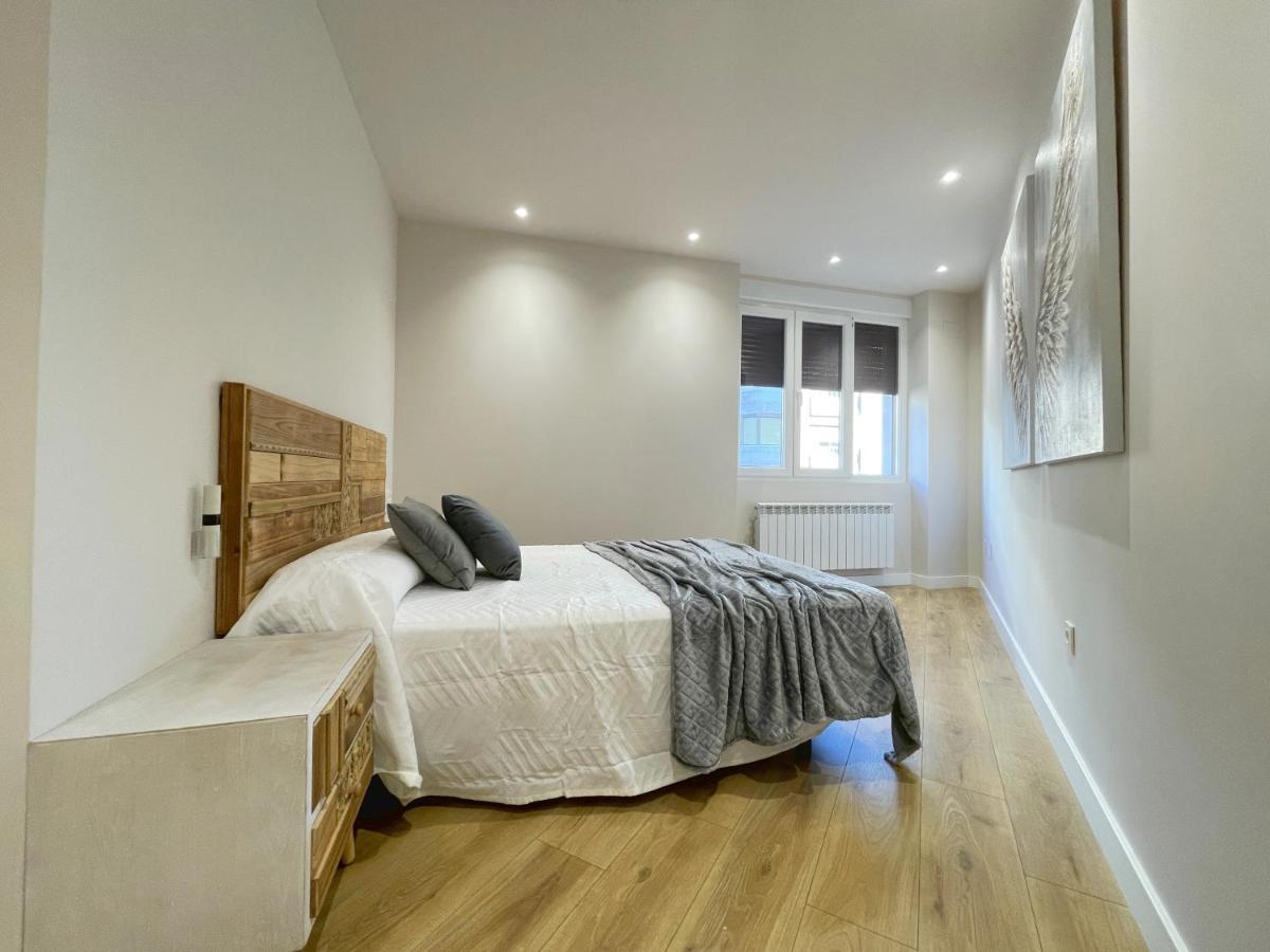 Apartament Mk77 - Gran Via