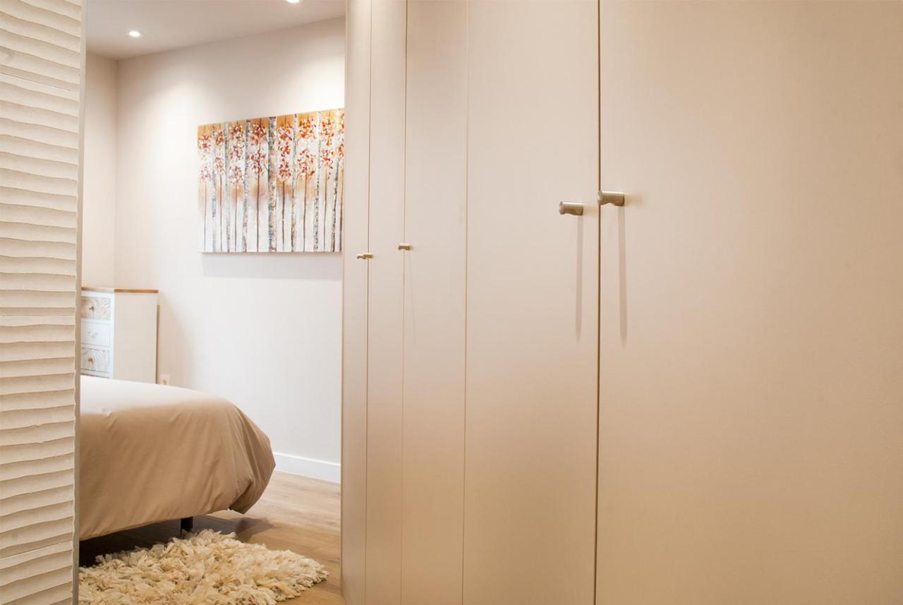 Mk77 - Gran Via Apartament *