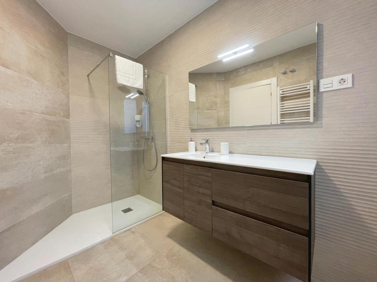 Mk77 - Gran Via Apartament *