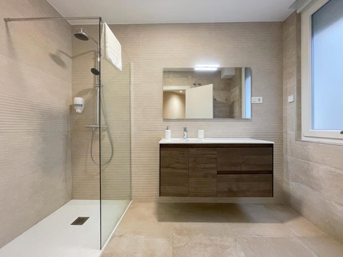 Apartament Mk77 - Gran Via *
