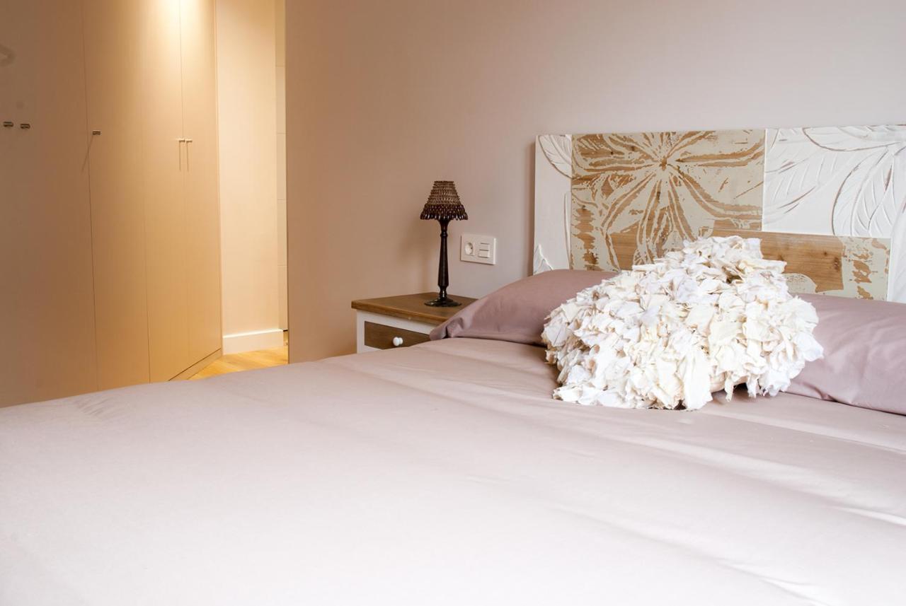 Apartament Mk77 - Gran Via *