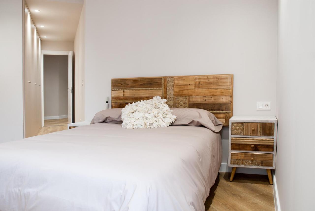Mk77 - Gran Via Apartament