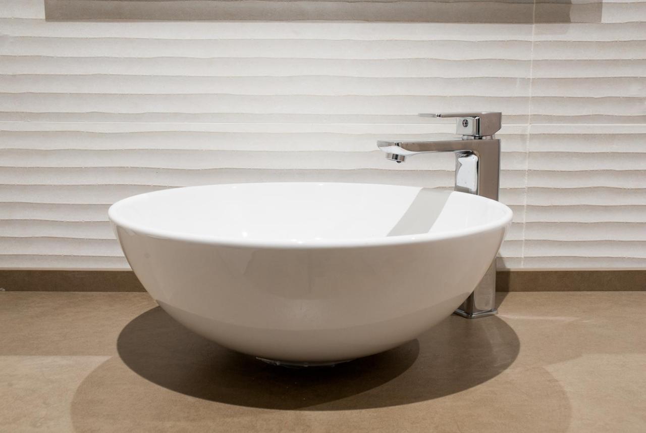 Apartment Mk77 - Gran Via